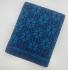 BEDSHEET JACQUARD LIGHT WEIGHT 60X90